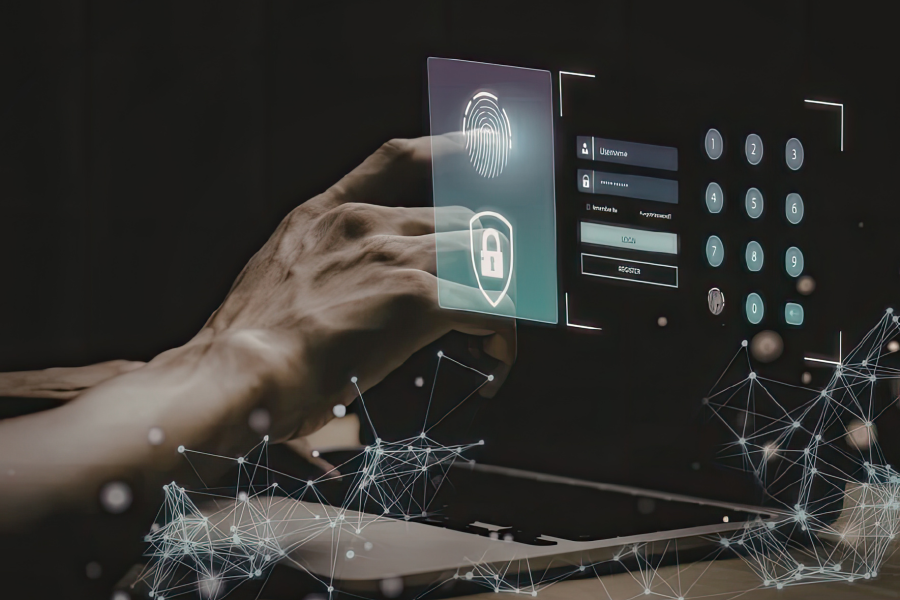 Application Security