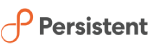 Persistent Systems