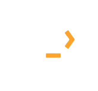 Dataconsol Private Limited