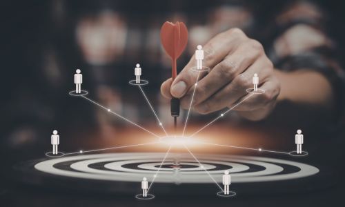 Funnel Strategy & Optimization